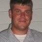 T.c. Kerrigan Email & Phone Number