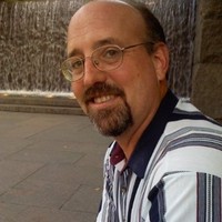 Todd Hancock Email & Phone Number