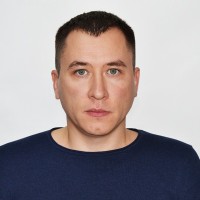 PublicSonar Employee Ilshat Galin's profile photo