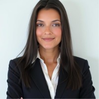 Fabiola Hernandez Email & Phone Number