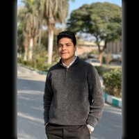 GDSC EELU - Assiut Employee Peter Rafat's profile photo