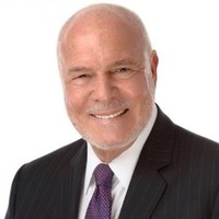Certilman Balin Adler & Hyman, LLP Employee Bernard Hyman's profile photo