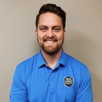 Elijah Long Email & Phone Number