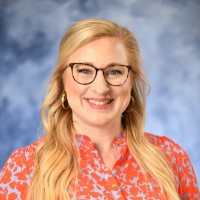 ITAC Solutions Employee Jana Green's profile photo