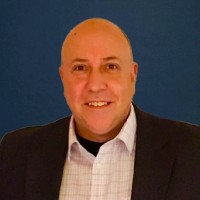 Aramark Collegiate Hospitality Employee John Tompkins's profile photo