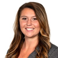 Phoenix Contact USA Employee Brandy Parker's profile photo