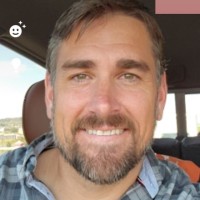 Adam Clark Email & Phone Number
