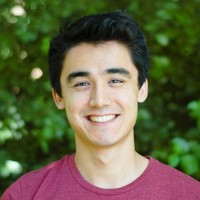 Leadoff Studio Employee James Paulius's profile photo