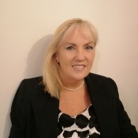 Forever Legal Limited Employee Alison Huggins's profile photo