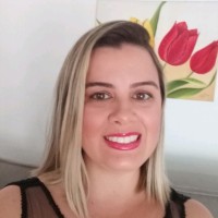Lídia Rodrigues Câmara Fernandes Email