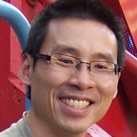 Kenneth Chu Email & Phone Number