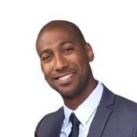 Shawn Amarasekera Email & Phone Number