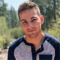 Logan Irons Email & Phone Number