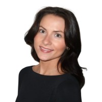 ADvendio Employee Audrey Goebel's profile photo