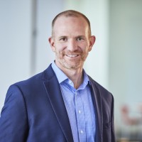 HOK Employee Will Rieck's profile photo