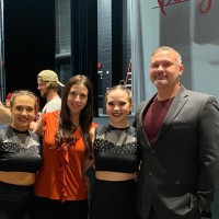 Jason Pledger Email & Phone Number