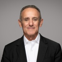 Lakemore Partners Employee Dan Norman's profile photo