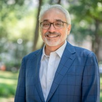 Einbinder & Dunn LLP Employee Michael Einbinder's profile photo