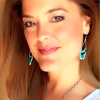 Karen Dileo Email & Phone Number