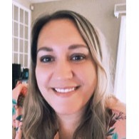 Vera Ragone Email & Phone Number