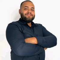 Matheus Vinicius Email