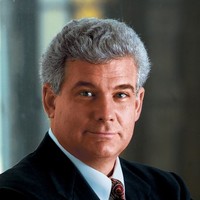 Santander Consumer Usa Employee William Muir's profile photo