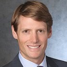 Sullivan & Cromwell LLP Employee Alan Fishman's profile photo