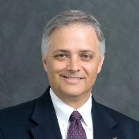 Thomas Deem Email & Phone Number