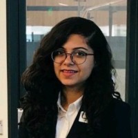 Pooja Dawada Email