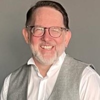 FairSay Employee Duane Raymond's profile photo