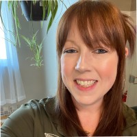 Jennifer Collins's profile photo