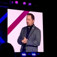 Americaneagle.com Employee Jonathan Price's profile photo