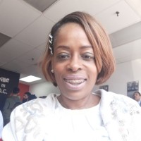 CODICE Employee Yolandia Weekly's profile photo
