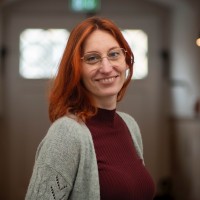 Jane Käser Email