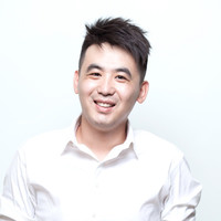 BlockSpaceForce Employee Ning Nan's profile photo