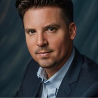 Mike Ruane Email & Phone Number