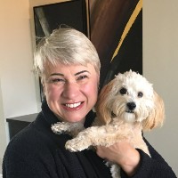 Pleasant Grove High School Employee Angela Moulton's profile photo