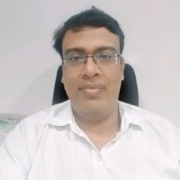 Dhirendra Singh Email & Phone Number