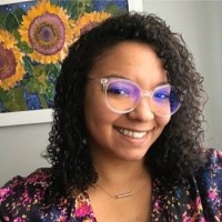 Phillips Academy Employee Stefanie Smith's profile photo