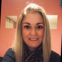 echo.xyz Employee Cara Donnell's profile photo