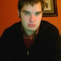 Alex Gilliam Email & Phone Number
