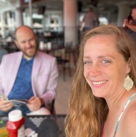 Michelle Goldshlag Email & Phone Number