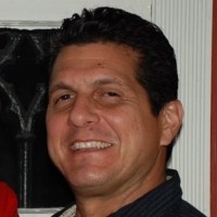 Michael Giovingo