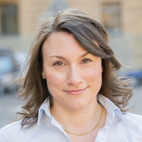 Julia Asplund Email