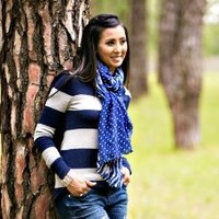 Old Mutual Insure Employee Janet Ruscic's profile photo