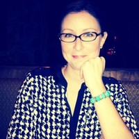 Samantha Calhoun Email & Phone Number