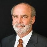 Mark Hargis Email & Phone Number