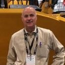 DMK USA Inc Employee Thomas Schartow's profile photo