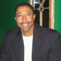 Jerry Taylor