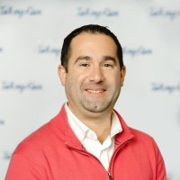 Talking Rain Beverage Company® Employee Ken Sylvia's profile photo